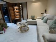 1 BHK Apartment in Kurla East for rent Mumbai. The...