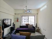 1 BHK Apartment in Kurla East for resale Mumbai. The...