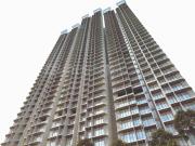 1 BHK Apartment in Kurla East for resale Mumbai. The...