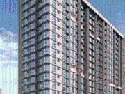 1 BHK Apartment in Kurla East for resale Central Mumbai...