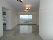 1 BHK Apartment in Kurla East for resale Central Mumbai...