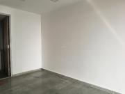 1 BHK Apartment in Kurla East for resale Central Mumbai...