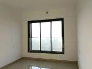 1 BHK Apartment in Kurla East for resale Central Mumbai...