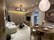 1 BHK Apartment in Kurla East for resale Central Mumbai...