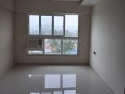 1 BHK Apartment in Kurla East for resale Central Mumbai...