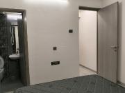 1 BHK Apartment in Kurla East for resale Central Mumbai...