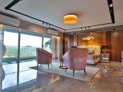 1 BHK Apartment in Kurla East for resale Central Mumbai...