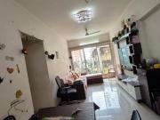 1 BHK Apartment in Kurla East for resale Central Mumbai...