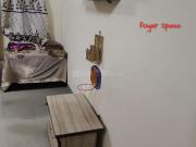 1 BHK Apartment in Kurla East for resale Central Mumbai...
