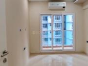 1 BHK Apartment in Kurla East for resale Mumbai. The...