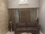 1 BHK Apartment in Kurla East for resale Mumbai. The...