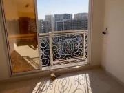 1 BHK Apartment in Kurla East for resale Mumbai. The...