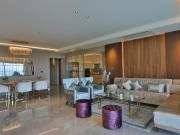 1 BHK Apartment in Kurla East for resale Mumbai. The...