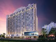 1 BHK Apartment in Kurla East for resale Mumbai. The...