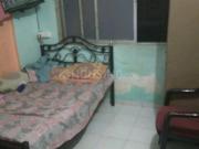 1 BHK Apartment in Kurla West for rent Mumbai. The...