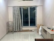 1 BHK Apartment in Kurla West for rent Mumbai. The...