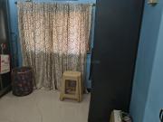 1 BHK Apartment in Kurla West for rent Mumbai. The...