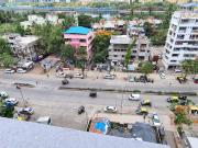 1 BHK Apartment in Kurla West for rent Mumbai. The...