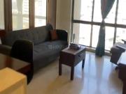 1 BHK Apartment in Kurla West for rent Mumbai. The...