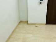1 BHK Apartment in Kurla West for rent Mumbai. The...