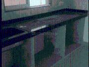 1 BHK Apartment in Kurla West for rent Mumbai. The...