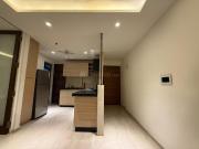 1 BHK Apartment in Kurla West for rent Mumbai. The...
