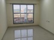 1 BHK Apartment in Kurla West for rent Mumbai. The...