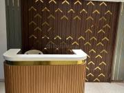 1 BHK Apartment in Kurla West for rent Mumbai. The...