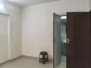 1 BHK Apartment in Kurla West for rent Mumbai. The...