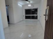 1 BHK Apartment in Kurla West for resale Central Mumbai...