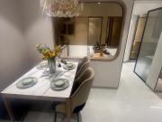 1 BHK Apartment in Kurla West for resale Central Mumbai...