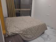 1 BHK Apartment in Kurla West for resale Central Mumbai...