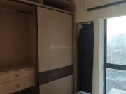 1 BHK Apartment in Kurla West for resale Central Mumbai...
