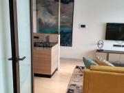 1 BHK Apartment in Kurla West for resale Central Mumbai...