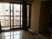 1 BHK Apartment in Kurla West for resale Central Mumbai... 1 BHK Apartment in Kurla West for resale Central Mumbai...
