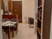 1 BHK Apartment in Kurla West for resale Mumbai. The...
