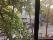 1 BHK Apartment in Kurla West for resale Mumbai. The...