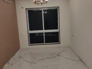 1 BHK Apartment in Kurla West for resale Mumbai. The...