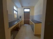 1 BHK Apartment in Kursi Road for resale Lucknow. The...