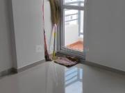 1 BHK Apartment in Kurudampalayam for rent Coimbatore....