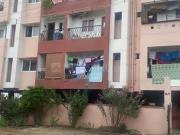 1 BHK Apartment in Kurumbapalayam for rent Coimbatore....