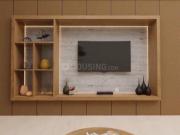 1 BHK Apartment in Kuthambakkam for resale Chennai West....