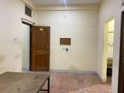 1 BHK Apartment in L I G Colony for rent Indore. The...