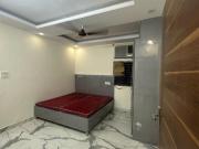1 BHK Apartment in Lajpat Nagar for rent New Delhi. The...