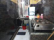 1 BHK Apartment in Lake Gardens for rent Kolkata. The...