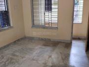 1 BHK Apartment in Lake Gardens for rent Kolkata. The...