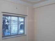 1 BHK Apartment in Lake Gardens for rent Kolkata. The...
