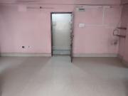 1 BHK Apartment in Lake Town for resale Kolkata. The...