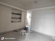 1 BHK Apartment in Lakshmipuram for rent Madurai. The...