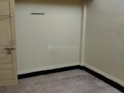 1 BHK Apartment in Lalaram Nagar for rent Indore. The...